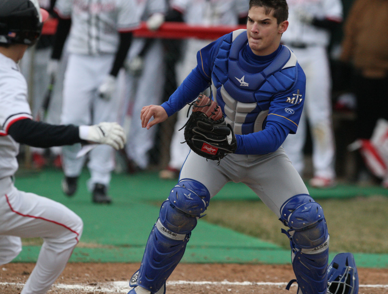 Shepard_Logan 3.19.18.jpg (copy)